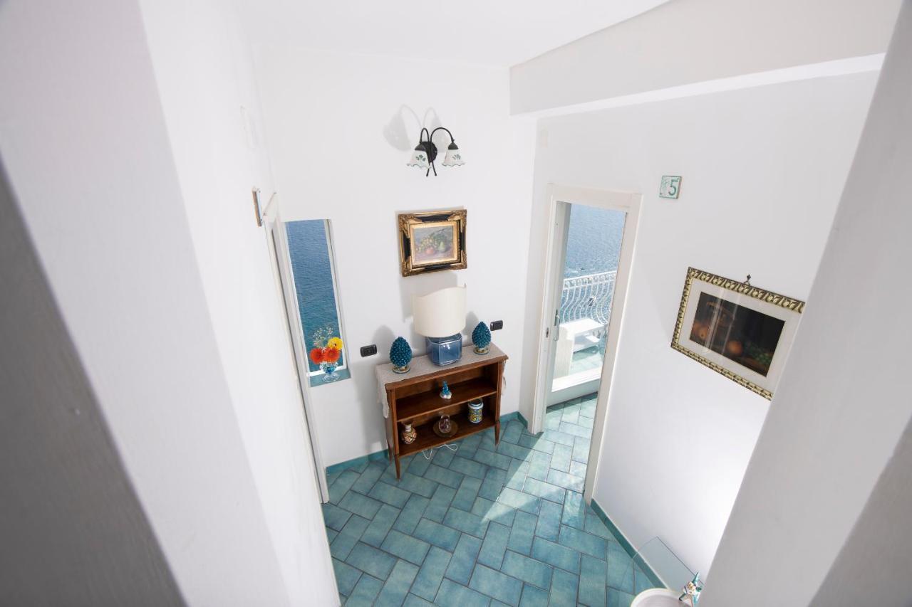 Hotel La Ninfa 3*